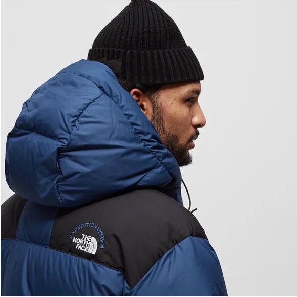 The North Face Jackets & Coats The North Face Head Of Sky Parka
